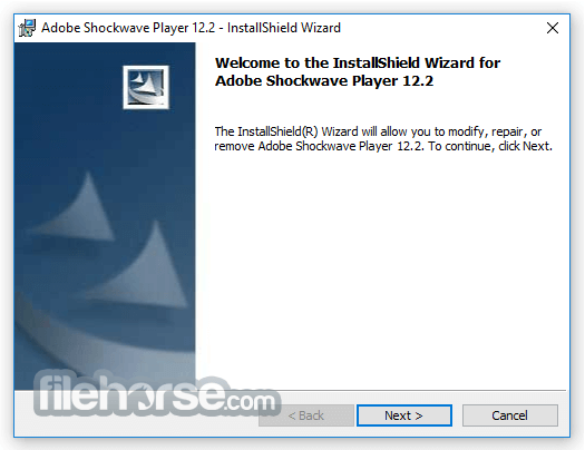 download shockwave plugin for mac