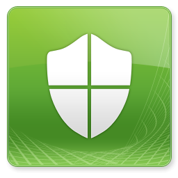 system center 2012 endpoint protection for mac review